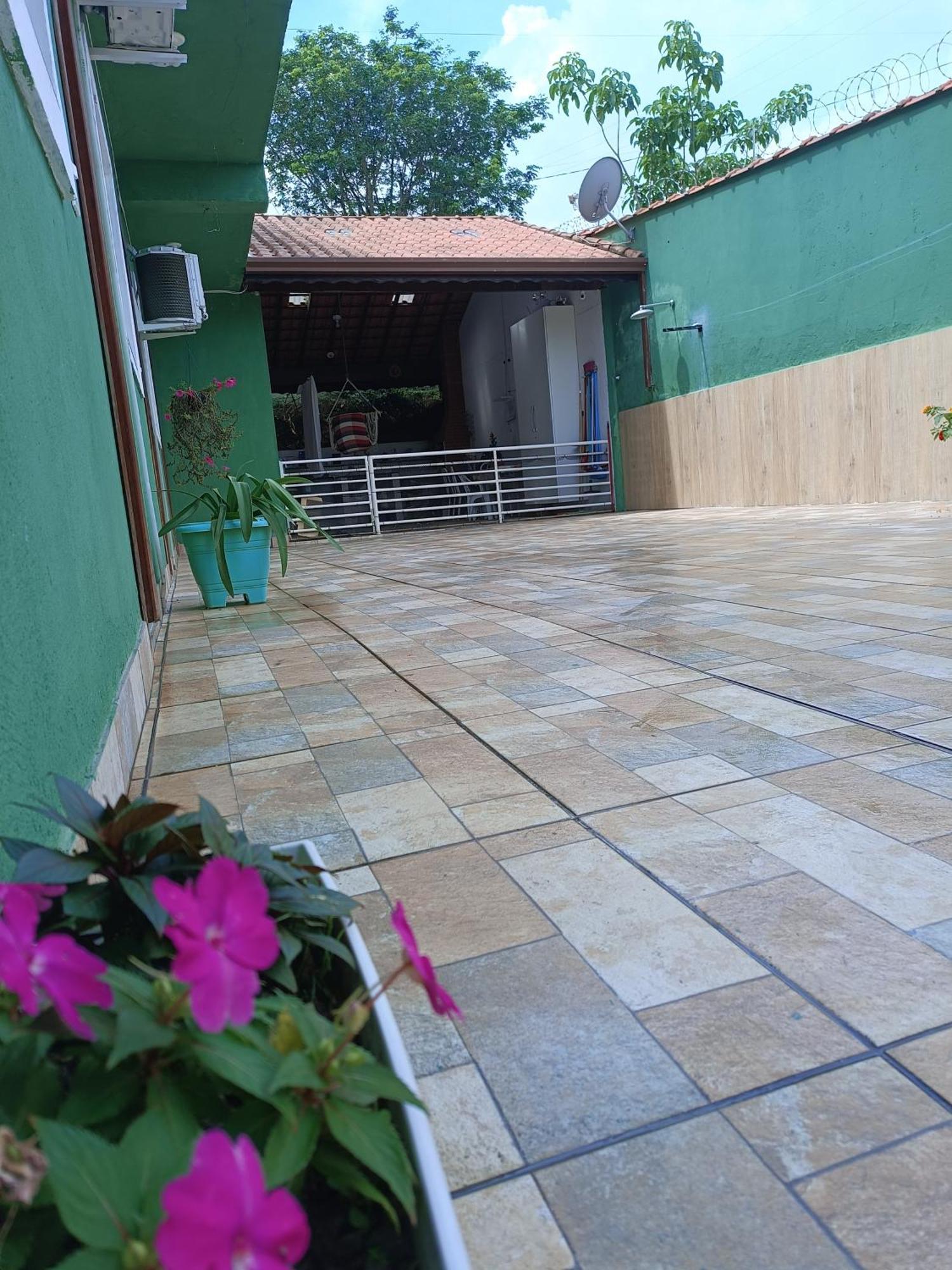 Flats 1 Locacao Penedo Rj Βίλα Εξωτερικό φωτογραφία